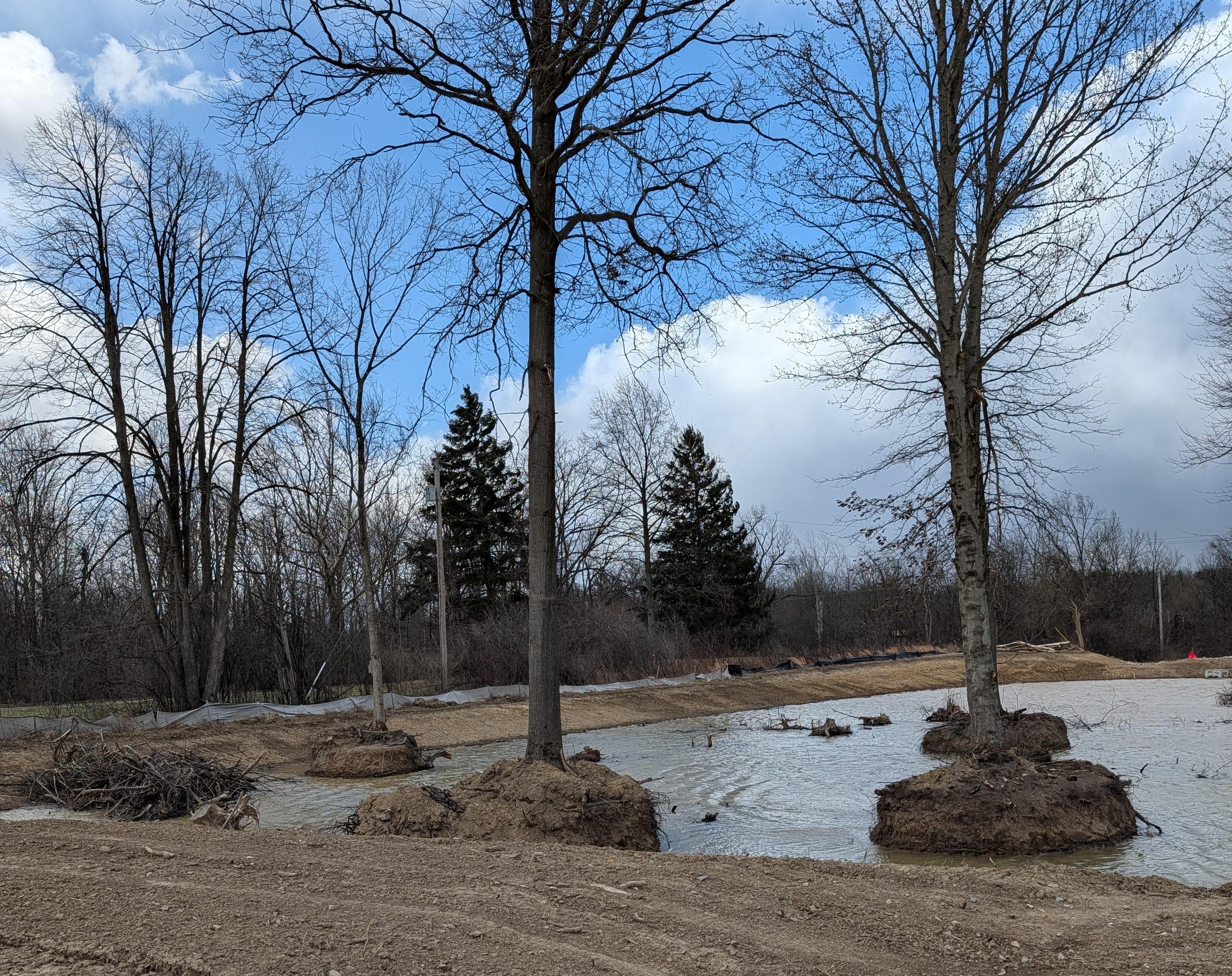 Self Storage in Oberlin, OH | Route 20 Self Storage Oasis – Opening Summer 2026 Self Storage in Oberlin, OH | Route 20 Self Storage Oasis – Opening Summer 2026